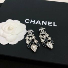 Picture of Chanel Earring _SKUChanelearring03cly2713967